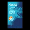 Assist Hot/Cold Pack, kyl-/värmebag - Första Hjälpen - Assist Hot/Cold Pack, kyl-/värmebag