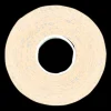 Assist Ultra Performance Tape, tejp - Kinesiotejp & Sporttejp - Assist Ultra Performance Tape, tejp
