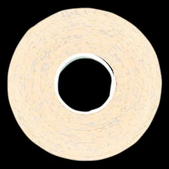 Assist Ultra Performance Tape, tejp - Kinesiotejp & Sporttejp - Assist Ultra Performance Tape, tejp