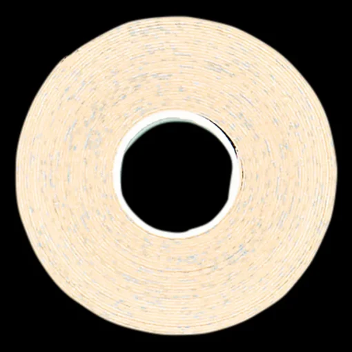 Assist Ultra Performance Tape, tejp - Kinesiotejp & Sporttejp - Assist Ultra Performance Tape, tejp