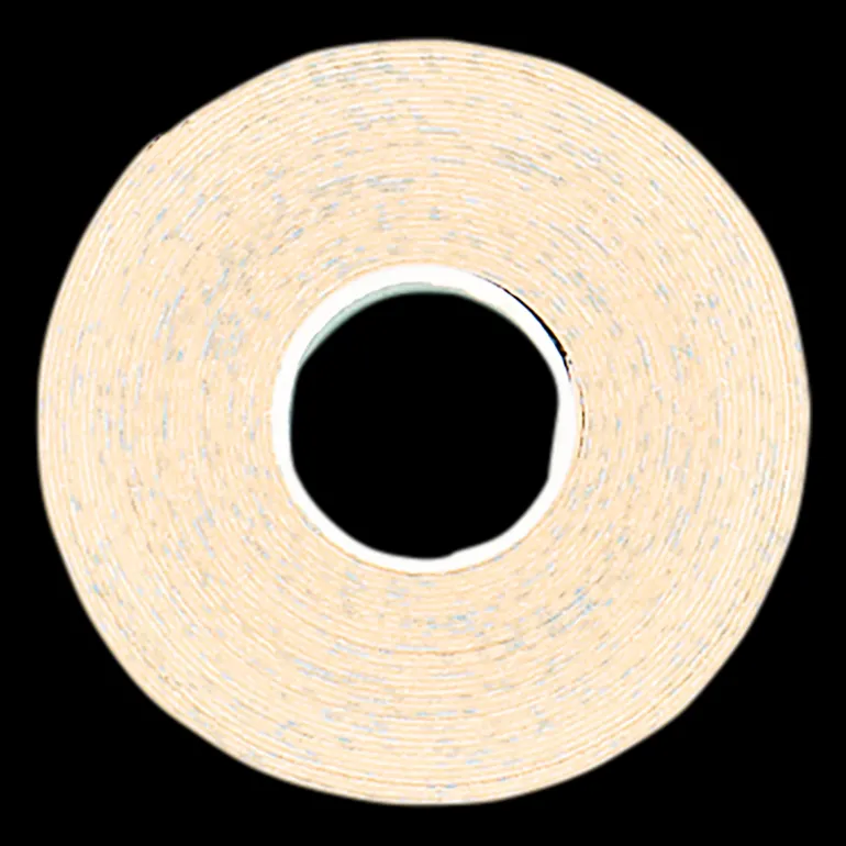 Assist Ultra Performance Tape, tejp - Kinesiotejp & Sporttejp - Assist Ultra Performance Tape, tejp