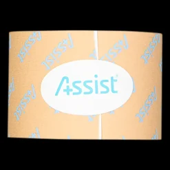 Assist Ultra Performance Tape, tejp - Kinesiotejp & Sporttejp - Assist Ultra Performance Tape, tejp