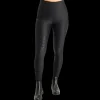Astrid Compression Tights, ridtights dam - Häst - Astrid Compression Tights, ridtights dam