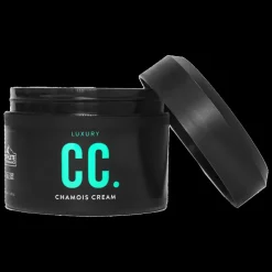 Athlete Performance Muc-Off Chamois Cream 250ml - Oljor & Fetter - Athlete Performance Muc-Off Chamois Cream 250ml