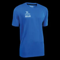 2022 Atlanta II Training Shirt, träningströja herr - Träningskläder - 2022 Atlanta II Training Shirt, träningströja herr