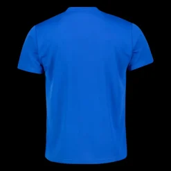 2022 Atlanta II Training Shirt, träningströja herr - Träningskläder - 2022 Atlanta II Training Shirt, träningströja herr