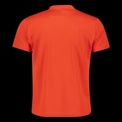 2022 Atlanta II Training Shirt, träningströja herr - Träningskläder - 2022 Atlanta II Training Shirt, träningströja herr