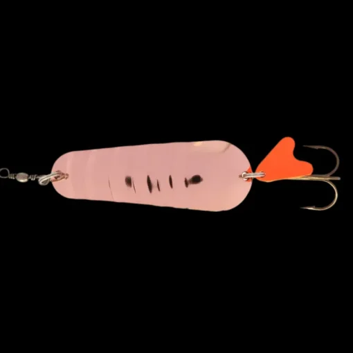 Atom 20g K - Skeddrag - Atom 20g K