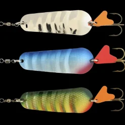 ATOM 20g 3-PACK S/BgL/YP - Dragset - ATOM 20g 3-PACK S/BgL/YP