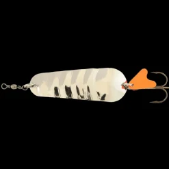 Atom 20g S - Skeddrag - Atom 20g S