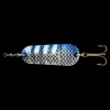 Atom 20g S/Blue Flash - Skeddrag - Atom 20g S/Blue Flash