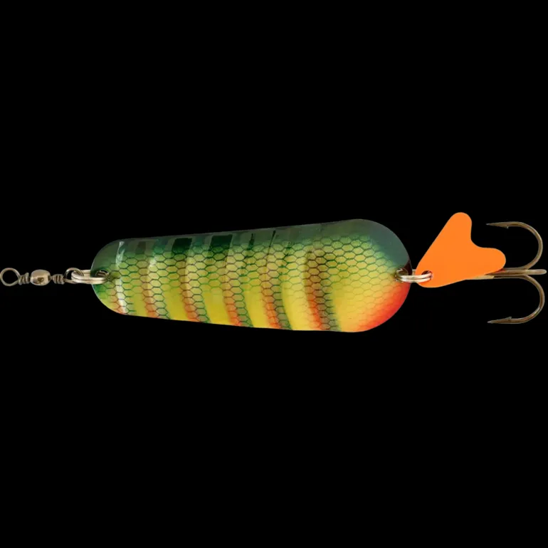 Atom 25g YP - Skeddrag - Atom 25g YP