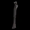 Atran velo kickstand 18mm, cykelstöd - Cykelstöd - Atran velo kickstand 18mm, cykelstöd