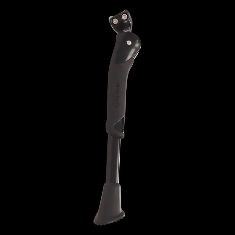 Atran velo kickstand 18mm, cykelstöd - Cykelstöd - Atran velo kickstand 18mm, cykelstöd