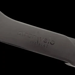 Atran velo kickstand 18mm, cykelstöd - Cykelstöd - Atran velo kickstand 18mm, cykelstöd