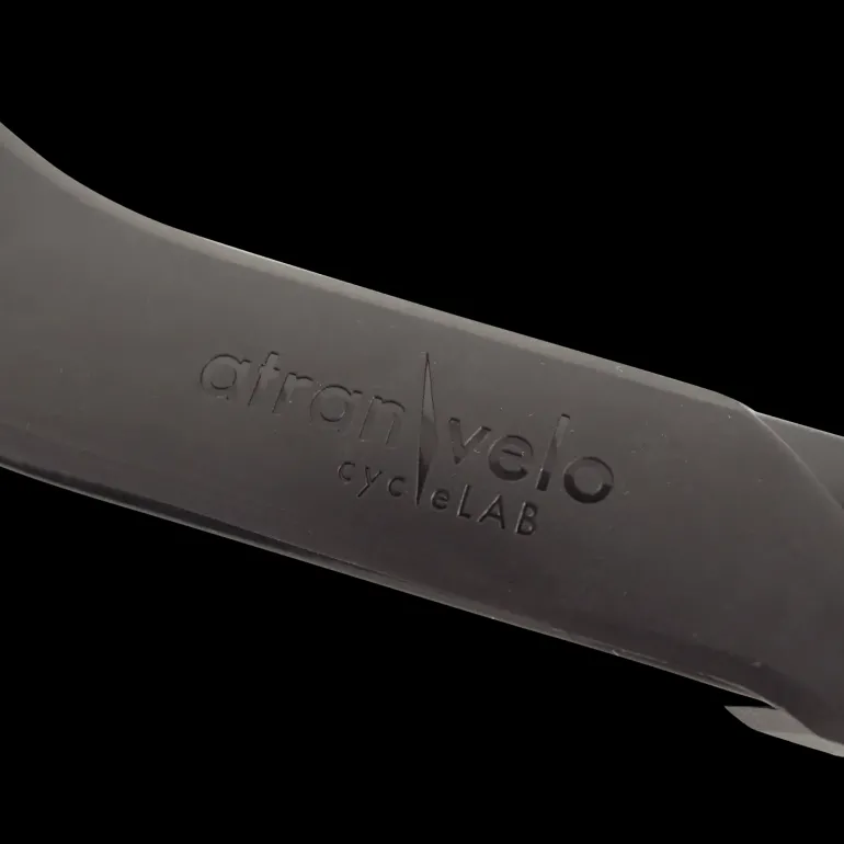 Atran velo kickstand 18mm, cykelstöd - Cykelstöd - Atran velo kickstand 18mm, cykelstöd