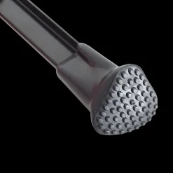 Atran velo kickstand 18mm, cykelstöd - Cykelstöd - Atran velo kickstand 18mm, cykelstöd