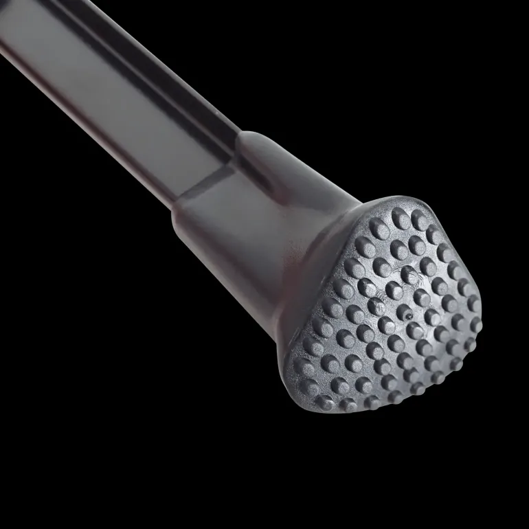 Atran velo kickstand 18mm, cykelstöd - Cykelstöd - Atran velo kickstand 18mm, cykelstöd