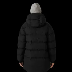 Aurora Parka, vinterparkas, dam - Vinterjackor - Aurora Parka, vinterparkas, dam
