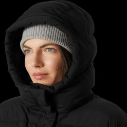Aurora Parka, vinterparkas, dam - Vinterjackor - Aurora Parka, vinterparkas, dam