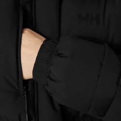 Aurora Parka, vinterparkas, dam - Vinterjackor - Aurora Parka, vinterparkas, dam