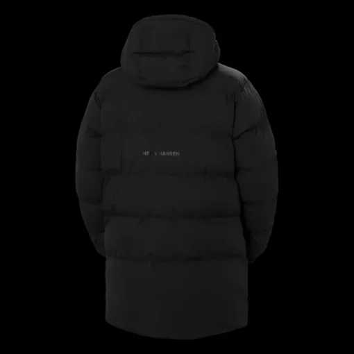 Aurora Parka, vinterparkas, dam - Vinterjackor - Aurora Parka, vinterparkas, dam