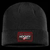 Authentic Pro Prime Cuffed Beanie, mössa, unisex - NHL-Produkter - Authentic Pro Prime Cuffed Beanie, mössa, unisex