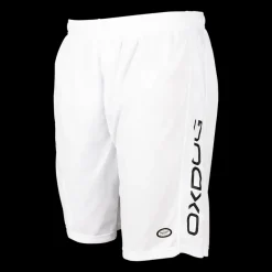 Avalon Shorts, shorts senior - Träningskläder - Avalon Shorts, shorts senior