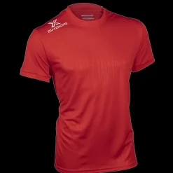 2023 Avenger Shirt Jr, t-shirt junior - Träningskläder - 2023 Avenger Shirt Jr, t-shirt junior