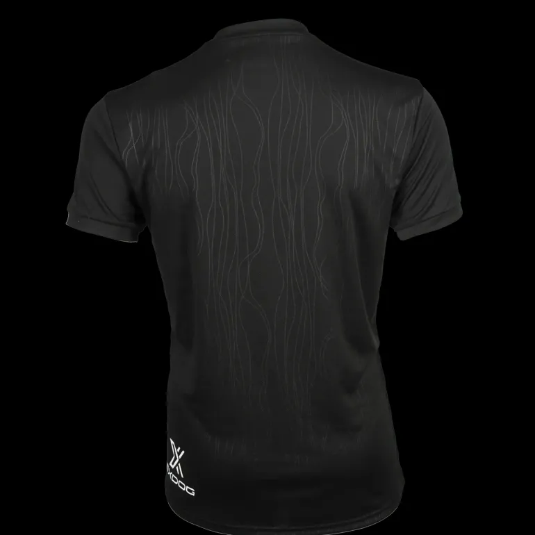 2023 Avenger Shirt Jr, t-shirt junior - Träningskläder - 2023 Avenger Shirt Jr, t-shirt junior