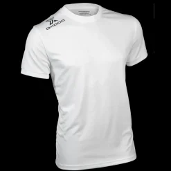 2023 Avenger Shirt Sr, t-shirt senior - Träningskläder - 2023 Avenger Shirt Sr, t-shirt senior