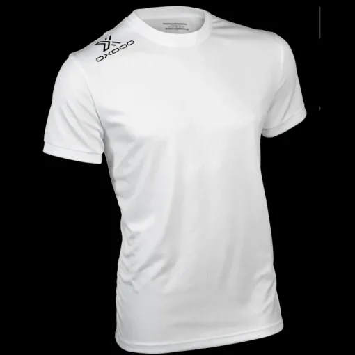 2023 Avenger Shirt Sr, t-shirt senior - Träningskläder - 2023 Avenger Shirt Sr, t-shirt senior