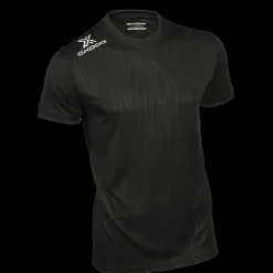 2023 Avenger Shirt Sr, t-shirt senior - Träningskläder - 2023 Avenger Shirt Sr, t-shirt senior