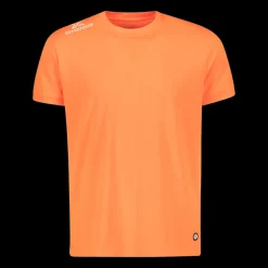 2023 Avenger Shirt Sr, t-shirt senior - Träningskläder - 2023 Avenger Shirt Sr, t-shirt senior