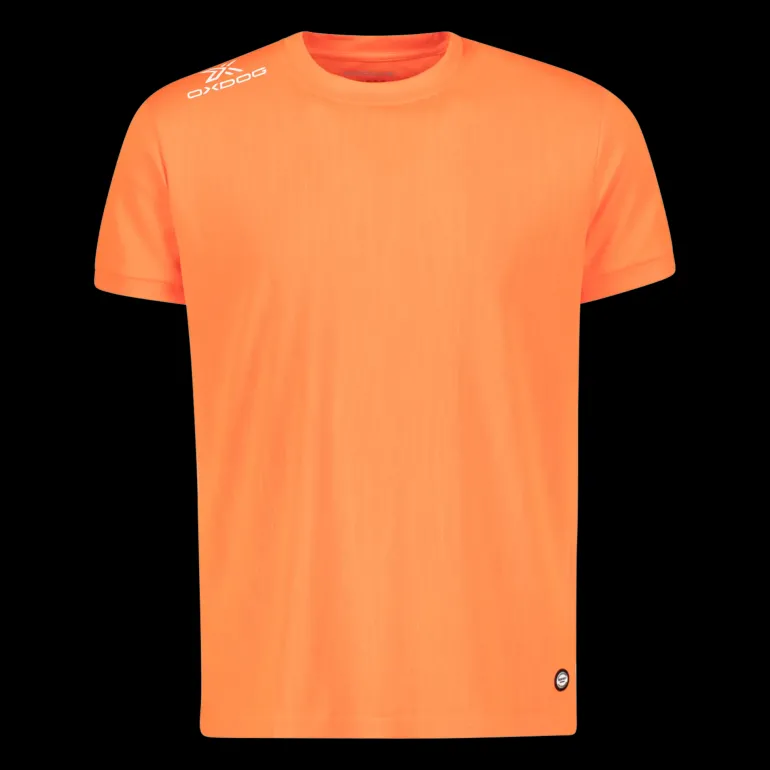 2023 Avenger Shirt Sr, t-shirt senior - Träningskläder - 2023 Avenger Shirt Sr, t-shirt senior