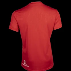 2023 Avenger Shirt Sr, t-shirt senior - Träningskläder - 2023 Avenger Shirt Sr, t-shirt senior