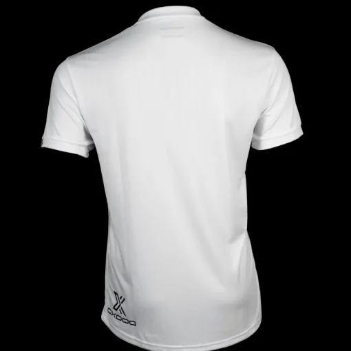 2023 Avenger Shirt Sr, t-shirt senior - Träningskläder - 2023 Avenger Shirt Sr, t-shirt senior