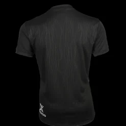 2023 Avenger Shirt Sr, t-shirt senior - Träningskläder - 2023 Avenger Shirt Sr, t-shirt senior