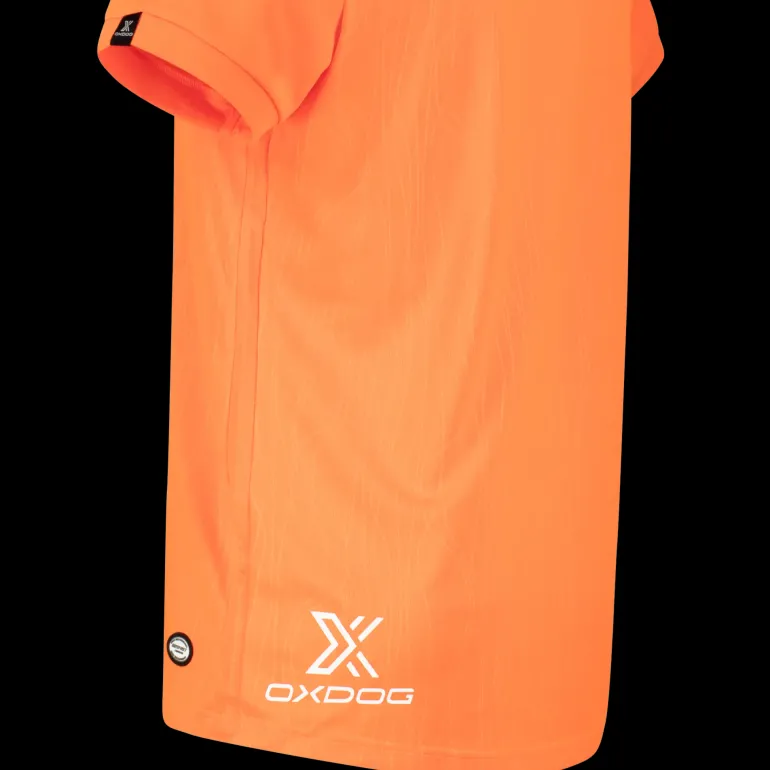 2023 Avenger Shirt Sr, t-shirt senior - Träningskläder - 2023 Avenger Shirt Sr, t-shirt senior