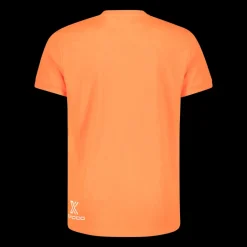 2023 Avenger Shirt Sr, t-shirt senior - Träningskläder - 2023 Avenger Shirt Sr, t-shirt senior