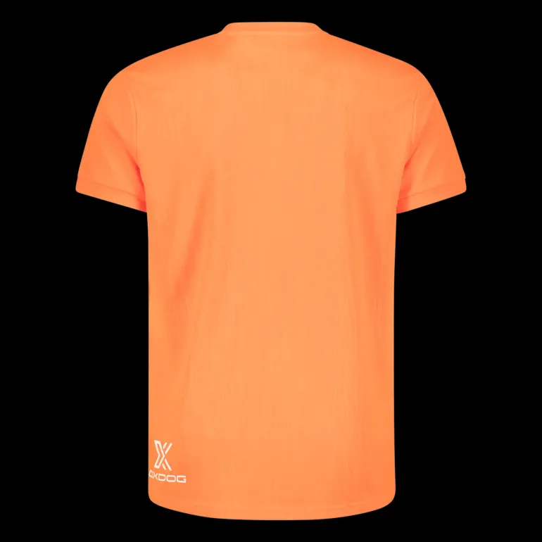 2023 Avenger Shirt Sr, t-shirt senior - Träningskläder - 2023 Avenger Shirt Sr, t-shirt senior