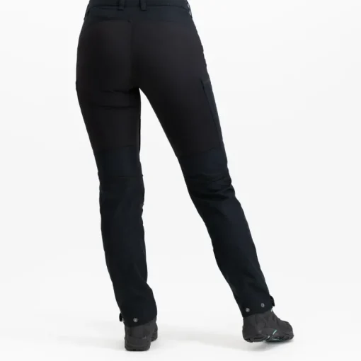 Avhu 2 Pant, vandringsbyxa dam - Friluftsbyxor - Avhu 2 Pant, vandringsbyxa dam
