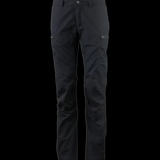 Avhu 2 Pant, vandringsbyxa dam - Friluftsbyxor - Avhu 2 Pant, vandringsbyxa dam