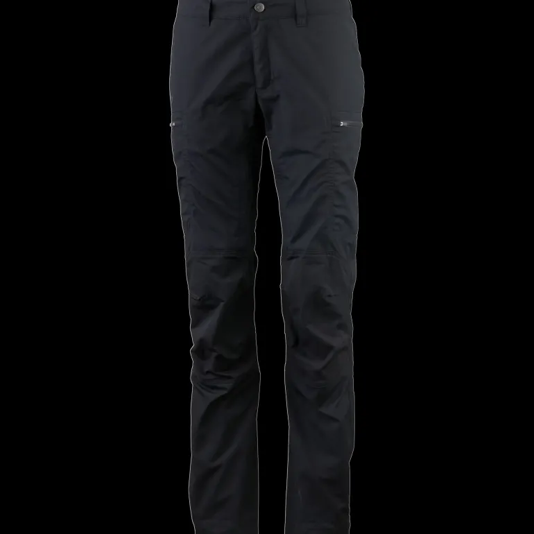 Avhu 2 Pant, vandringsbyxa dam - Friluftsbyxor - Avhu 2 Pant, vandringsbyxa dam