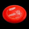 Aviar DX Putter, frisbeegolf - Discgolf - Aviar DX Putter, frisbeegolf