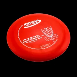 Aviar DX Putter, frisbeegolf - Discgolf - Aviar DX Putter, frisbeegolf