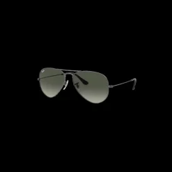 Aviator, solglasögon - Lifestyle - Aviator, solglasögon