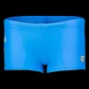Awt Kids Boy Short - Badshorts - Awt Kids Boy Short