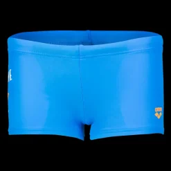 Awt Kids Boy Short - Badshorts - Awt Kids Boy Short