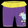 AWT UV Jammer Kids - Badkläder - AWT UV Jammer Kids